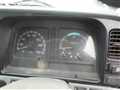 2001 Mitsubishi Canter