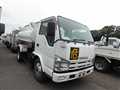 2008 Isuzu Elf