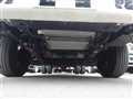 2008 Isuzu Elf