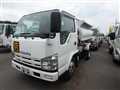 2008 Isuzu Elf