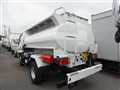 2008 Isuzu Elf