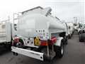 2008 Isuzu Elf