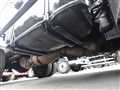 2008 Isuzu Elf