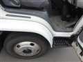 2008 Isuzu Elf