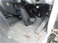 2008 Isuzu Elf