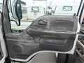 2008 Isuzu Elf