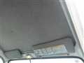 2008 Isuzu Elf