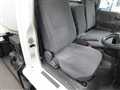 2008 Isuzu Elf