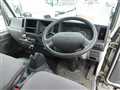 2008 Isuzu Elf