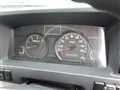 2008 Isuzu Elf