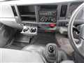 2008 Isuzu Elf