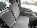 2008 Isuzu Elf