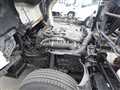 2008 Isuzu Elf