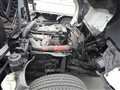 2008 Isuzu Elf
