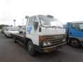 1985 Toyota Dyna