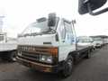1985 Toyota Dyna