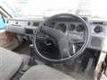 1985 Toyota Dyna