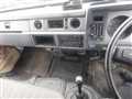1985 Toyota Dyna