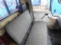 1985 Toyota Dyna