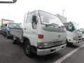 1996 Toyota Dyna