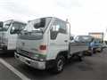 1996 Toyota Dyna