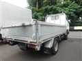 1996 Toyota Dyna