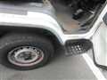 1996 Toyota Dyna