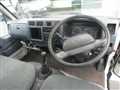 1996 Toyota Dyna