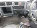 1996 Toyota Dyna