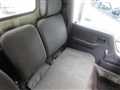 1996 Toyota Dyna