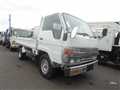 1990 Toyota Dyna
