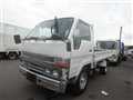 1990 Toyota Dyna