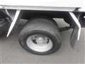 1990 Toyota Dyna