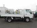 1990 Toyota Dyna