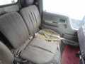 1990 Toyota Dyna