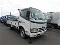 2012 Toyota Dyna