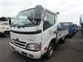 2012 Toyota Dyna