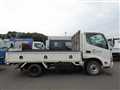 2012 Toyota Dyna