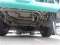 2014 Mitsubishi Canter