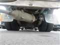 2014 Mitsubishi Canter