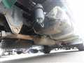 2014 Mitsubishi Canter