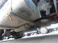 2014 Mitsubishi Canter
