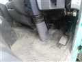 2014 Mitsubishi Canter