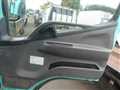 2014 Mitsubishi Canter