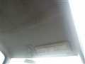 2014 Mitsubishi Canter