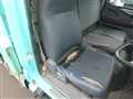 2014 Mitsubishi Canter