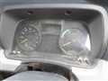 2014 Mitsubishi Canter