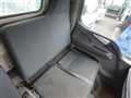 2014 Mitsubishi Canter