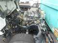 2014 Mitsubishi Canter
