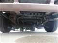 1996 Nissan Civilian Bus